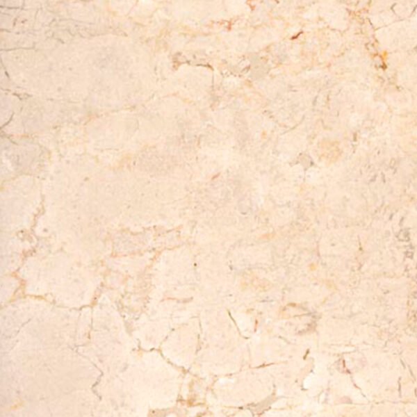 PORCELANATO PULIDO BESTO P4028 MARMOLIZADO MARFIL ROS 40x40