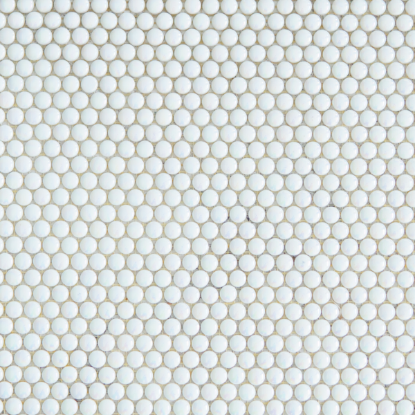 MOSAICO VIDRIO ORIENTAL WHITE ML001E D12-325x3188 mm
