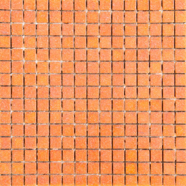 MOSAICO VIDRIO VOLCANO COTTO A87 33X33