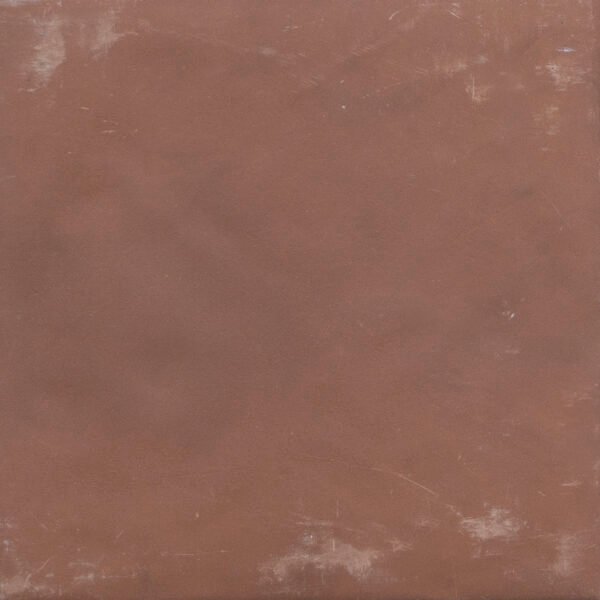 BISCOCHO 20X20  F/TEXTURA