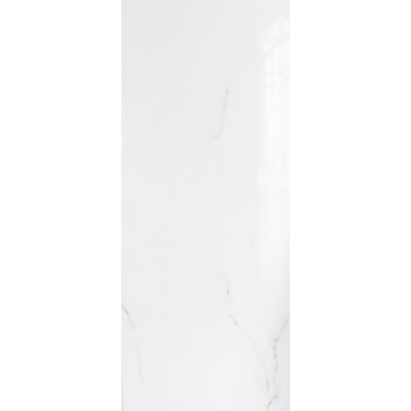 MAYOLICA MONO COLOR FLORENCE JAP 56902 WHITE CARRARA 30X75