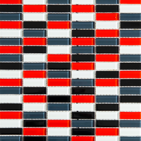 MOSAICO-CRISTAL-BTFF-BARRAS-MIX-NEGRO_ROJO_GRIS_BLANCO-12-15x48-3