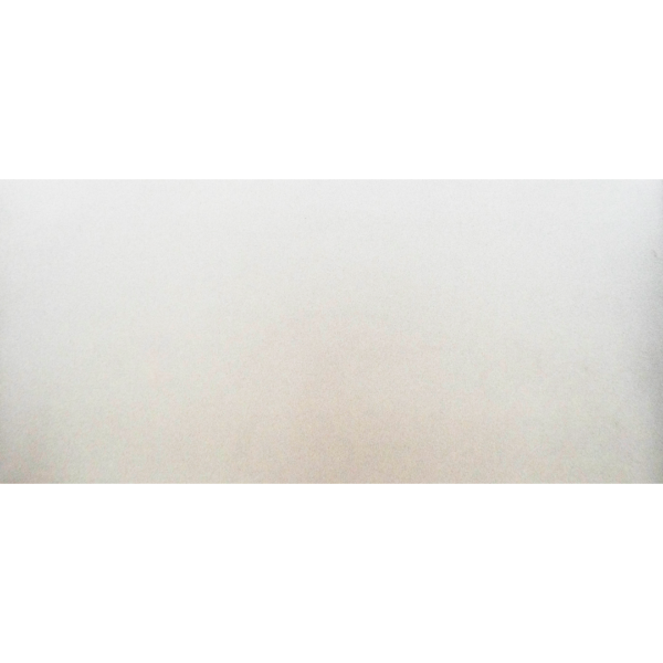 PISO CERAMICO CASA GRANDE 30X30 CANCUN ROSE