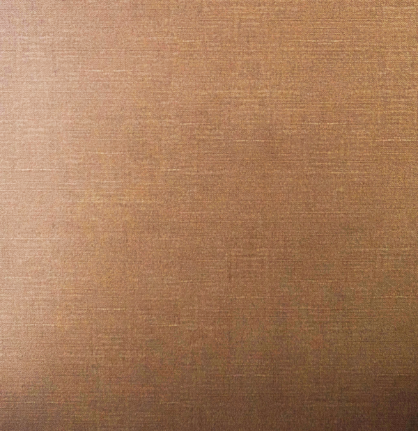PORCELANATO MILAN FASHION GUSTO Y96563 BROWN 60X60