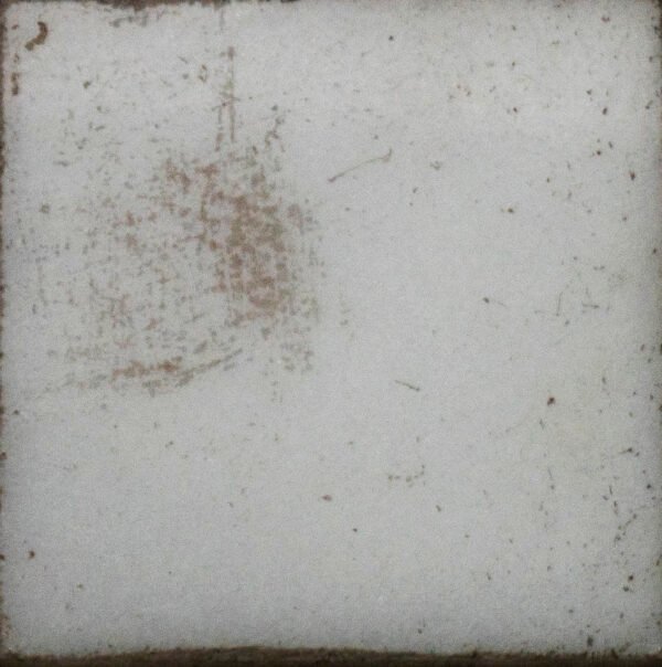 MARMOL ORIENTAL WHITE