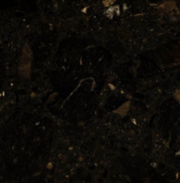 MARMOL RASOTICA