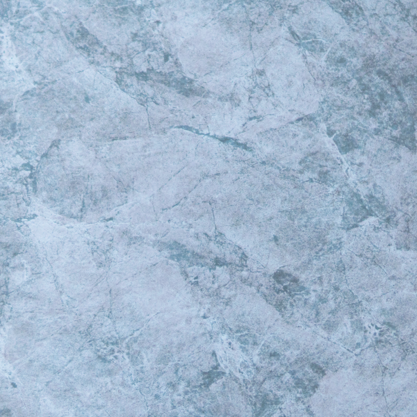 PISO CERAMICO APARICI 31X31 MERIDA VERDE