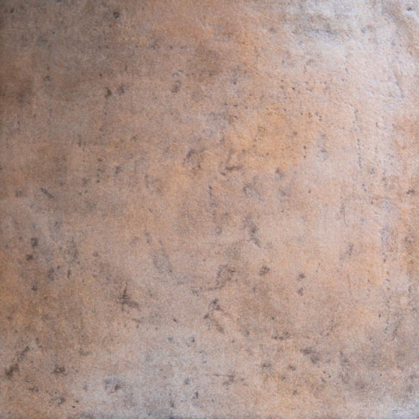 PISO CERAMICO APARICI 31x31 TOSCANA TEJA