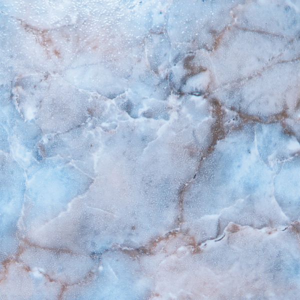 PISO CERAMICO CASA GRANDE 30X30 LUGANO AZUL