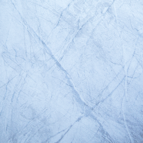 PISO CERAMICO CEUSSA 41X41 PEL CINZA 1455