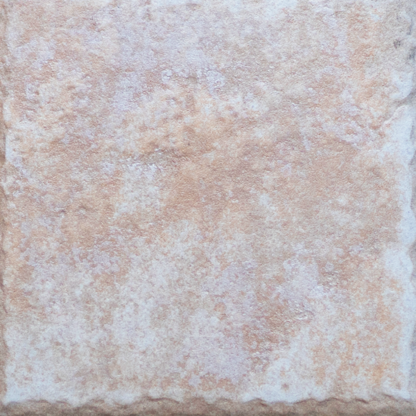 PISO CERAMICO ELIANE 16X16 MAGMA AGATHA