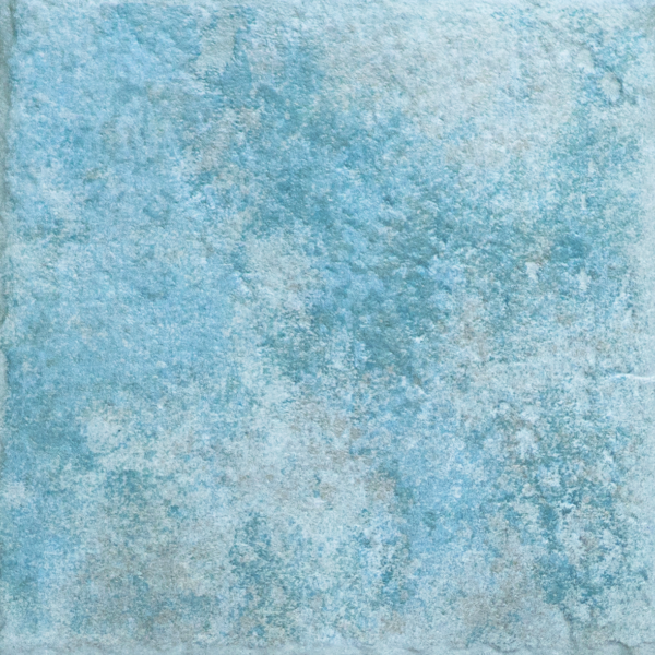 PISO CERAMICO ELIANE 16X16 MAGMA OPALE