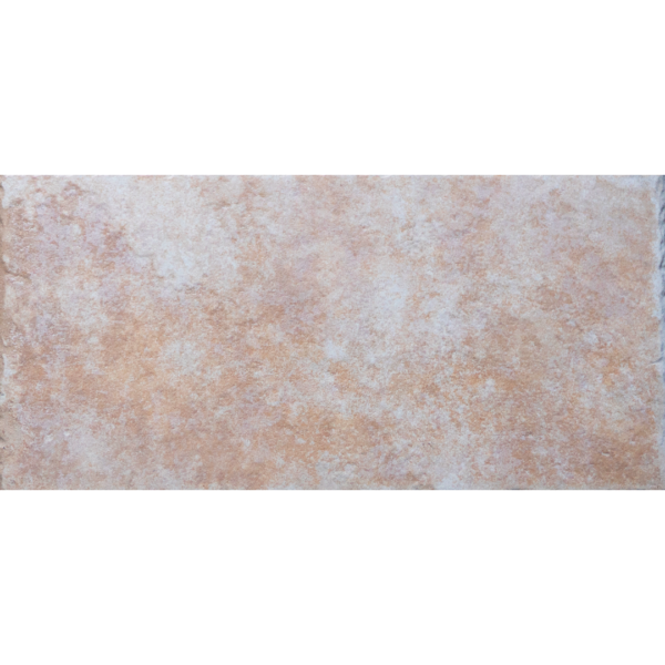 PISO CERAMICO ELIANE 16X33 MAGMA AGATHA