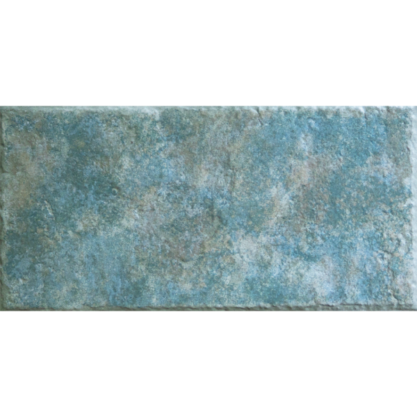 PISO CERAMICO ELIANE 16X33 MAGMA OPALE