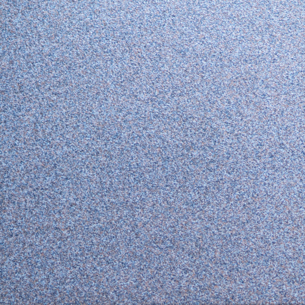 PISO CERAMICO ELIANE 30.5X30.5 NATURA BEIGE