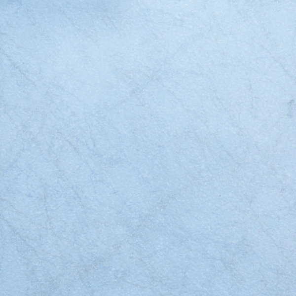 PISO CERAMICO ELIANE 33X33 CRATEUS