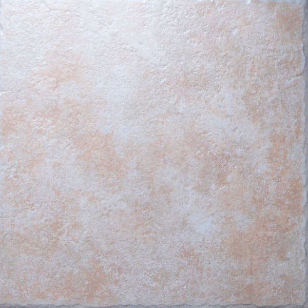 PISO CERAMICO ELIANE 33X33 MAGMA AGATHA