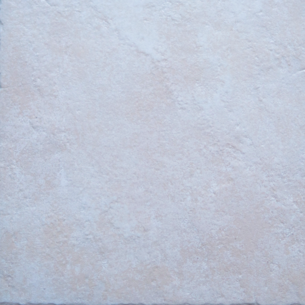 PISO CERAMICO ELIANE 33X33 MAGMA PEROLA
