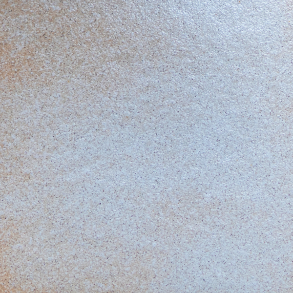PISO CERAMICO GREZ ZAFONT 20X20 MONACO PEACH