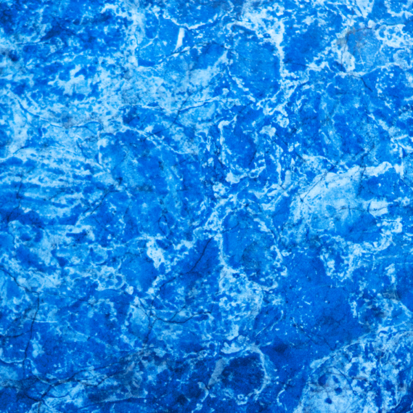PISOCERAMICO CASAGRANDE 30X30 NICE AZUL