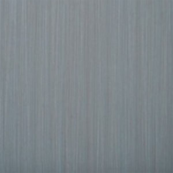 PORCELANATO RAINBOW STONE ONNA F2111 BIANCO 60X60