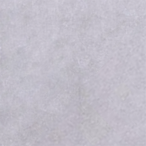 PORCELANATO AMORE BONITA B60AT001 WHITE 60x60