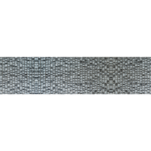 LISTELO FICO DECORADO 7.5X60 BRICK