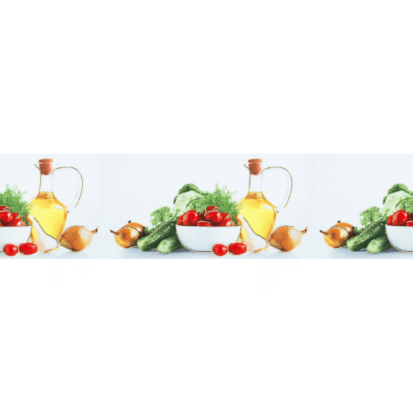 LISTELO FICO DECORADO 10X60 BODEGON