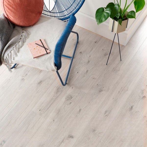 PORCELANATO PERONDA 62X122,5 MUMBLE-B/121 - Imagen de 2