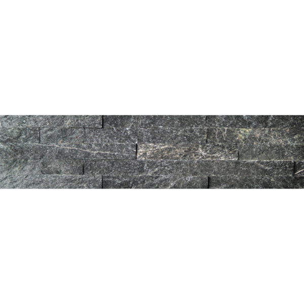 MOSAICO PIEDRA NATURAL BAODING CS058 - NUEVO 15X60 NUEVO