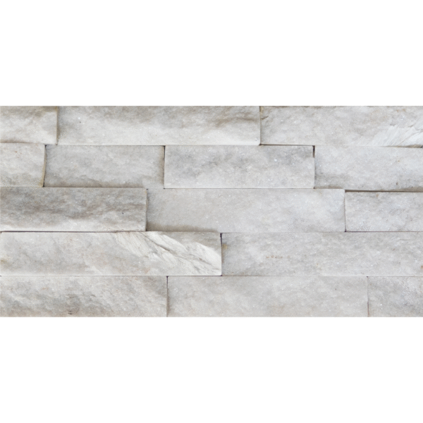 MOSAICO PIEDRA NATURAL BAODING C1308-2C 15X60