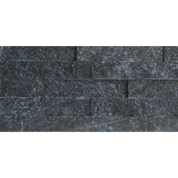 MOSAICO PIEDRA NATURAL BAODING CS058 - NUEVO 15X60 NUEVO