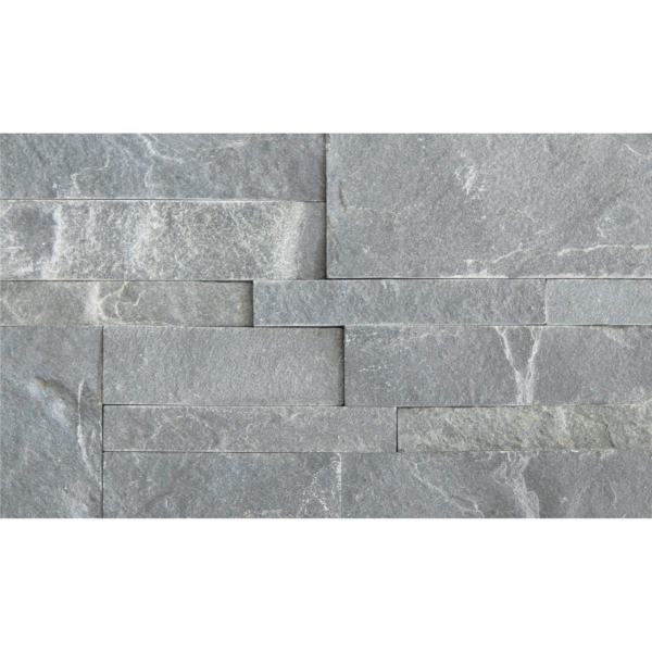 MOSAICO PIEDRA NATURAL BAODING NEGRO CS074 - NUEVO