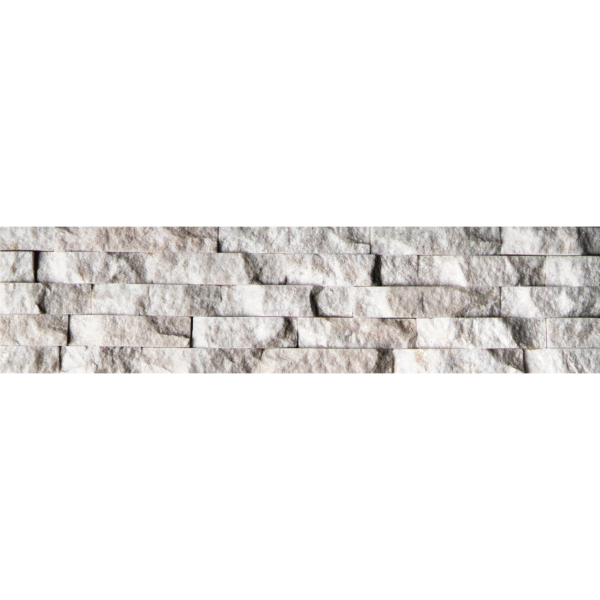 MOSAICO PIEDRA NATURAL BAODING C1308-2C 15X6026.03