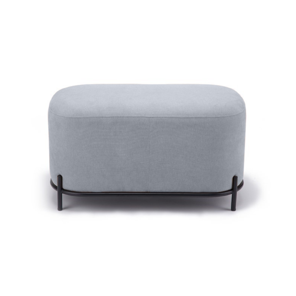 SOFA-03- 4080 / ROBERT ADMIRAAL - Imagen de 2