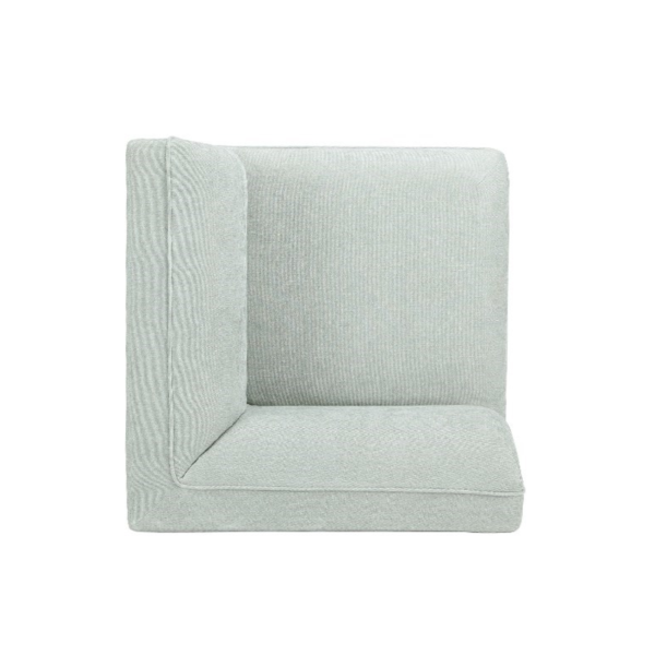 SOFA U=-53 CORNER PIECE / ROBERT ADMIRAAL - Imagen de 3