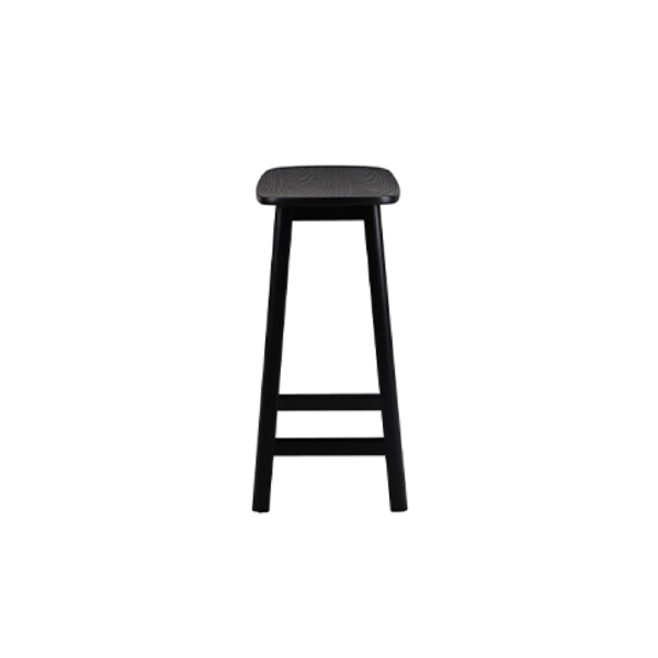 SILLA SEDATE-65R MADERA / CHEN ZHIYI - Imagen de 2