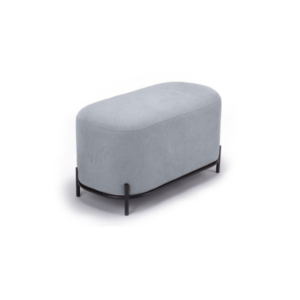 SOFA-03- 4080 / ROBERT ADMIRAAL