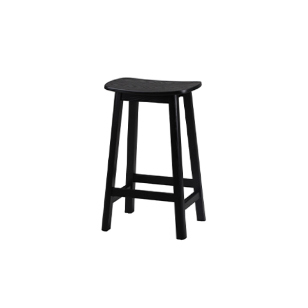 SILLA SEDATE-65R MADERA / CHEN ZHIYI