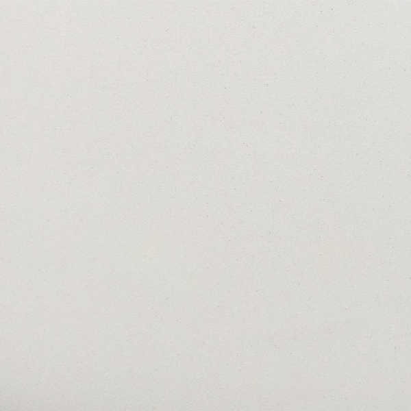 PORCELANATO CARRARA STONE ONNA F2103 WHITE 60X60