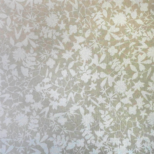 PORCELANATO VICTORIA ROMARIO C96103P PLATA