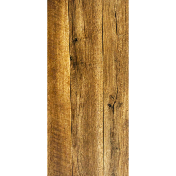 PORCELANATO PERONDA 62X1.225 MUNBLE C121