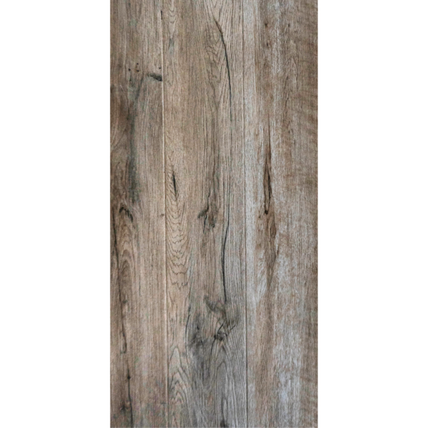 PORCELANATO PERONDA 62X122,5 MUMBLE-H/121