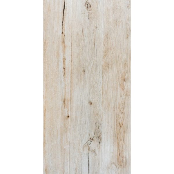 PORCELANATO PERONDA 62X122,5 MUMBLE-B/121