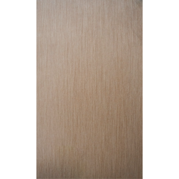 MAYOLICA NOBLESSE RAGNO R0EY MARRON 33x60