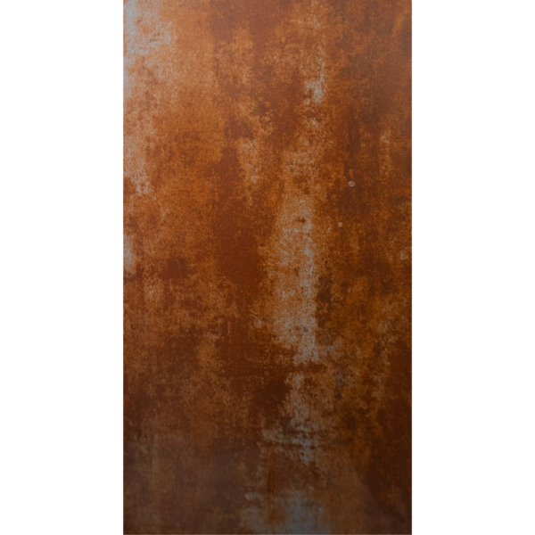 PORCELANATO METALIC BEIDI 36819 BROWN 30X60