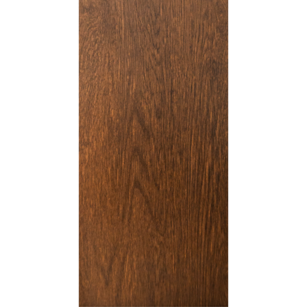 PORCELANATO WOOD BEIDI D366502 NOGAL 30X60
