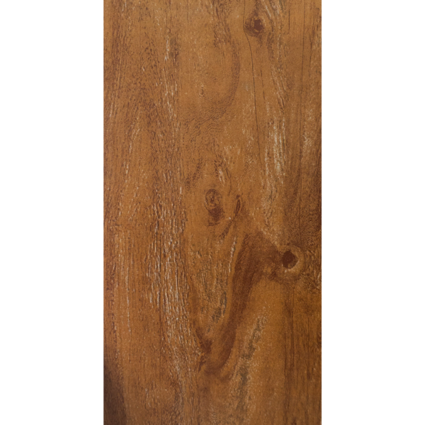 PORCELANATO WOOD BEIDI 6822 CASTAÑO 30X60
