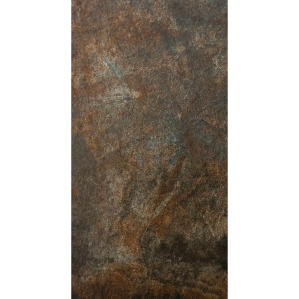 GRES PORCELANICO BURMA PAMESA TERRA 30.3X61.30