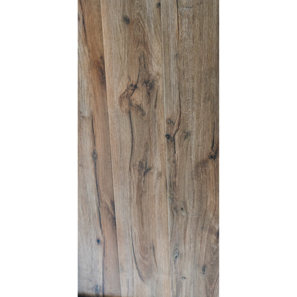 PORCELANATO PERONDA 62X1.225 MUNBLE C121